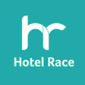 Hotel Race logo