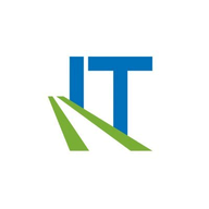 HP StormRunner Load logo