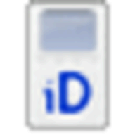 iDump logo