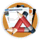 Website Layout Maker icon