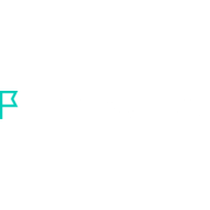 Freewallet logo