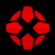 GameSpy Arcade logo
