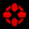 GameSpy Arcade logo