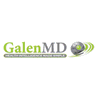 GalenMD.Ai logo