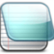 HTML5 Notepad logo