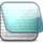 Thunderpad icon