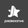 Jukebox Star logo