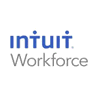 Intuit Workforce logo
