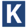 KDETools EML to PST Converter logo