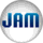 Jam Wand icon