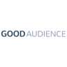 Good Audience logo
