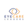 Blue Diamond Optometrist System icon