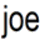 10x Editor icon