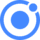 React Toolbox icon
