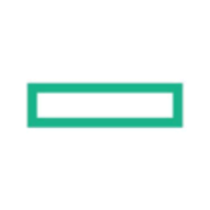 HPE Library and Tape Tools logo
