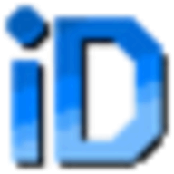 ziin.pl Image Deduplicator logo