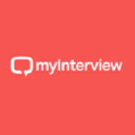 myInterview logo