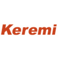 Keremi logo