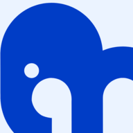 Migadu logo