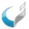 lightIRC logo