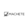 Machete Platform