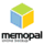 CloudBerry Backup icon