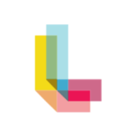 Location Labs logo