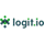 LogicNets icon