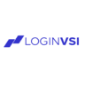 Login VSI icon