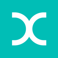 Lexer Identify logo