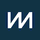 ProfitWell Benchmarks icon