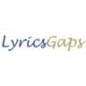 Lyricsgaps
