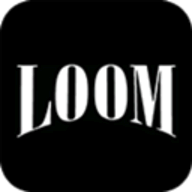 Loom SDK logo