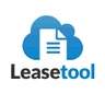 Leasetool logo
