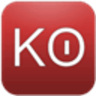 KwikOff logo