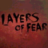 Layers of Fear logo
