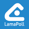 LamaPoll
