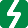 Salesbolt logo