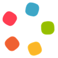 LiteCart logo