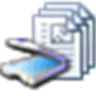 Microsoft Office Document Imaging logo