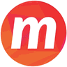 Matomy Media Group logo