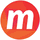 MediaShakers icon