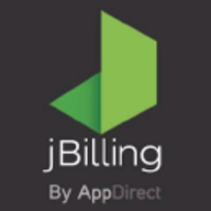jBilling logo