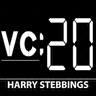 The Twenty Minute VC (podcast)
