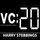 The Boost VC Podcast icon