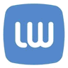 LabWorm logo