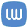 ACI Scholarly Blog Index icon