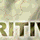 Coolero icon