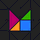 Blocks by Pathwright icon
