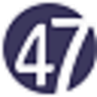 Loft47 logo